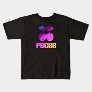 Pacha Ibiza - summer design 2 Kids T-Shirt